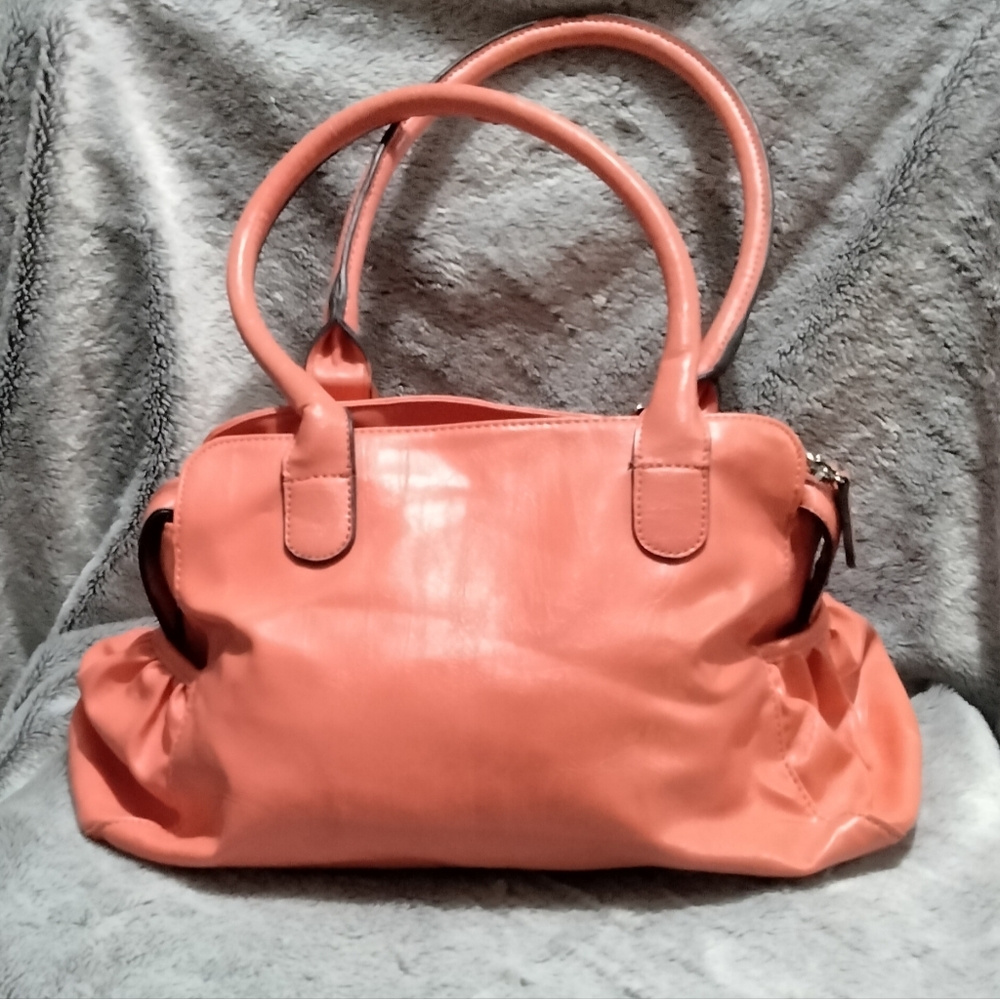 Style & Co. - Picture 4 of 7